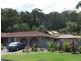 5 Bonnie Street, Coffs Harbour NSW 2450