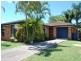 18 Karuah Avenue, Coffs Harbour NSW 2450