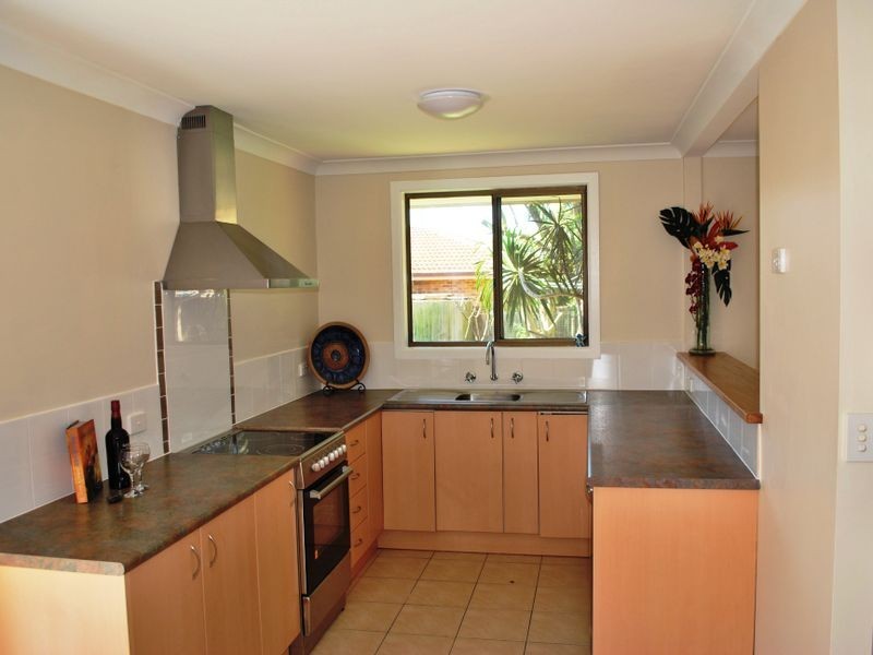 18 Karuah Avenue, Coffs Harbour NSW 2450