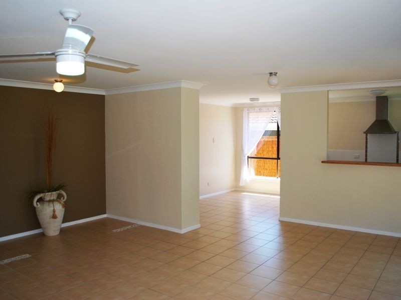 18 Karuah Avenue, Coffs Harbour NSW 2450