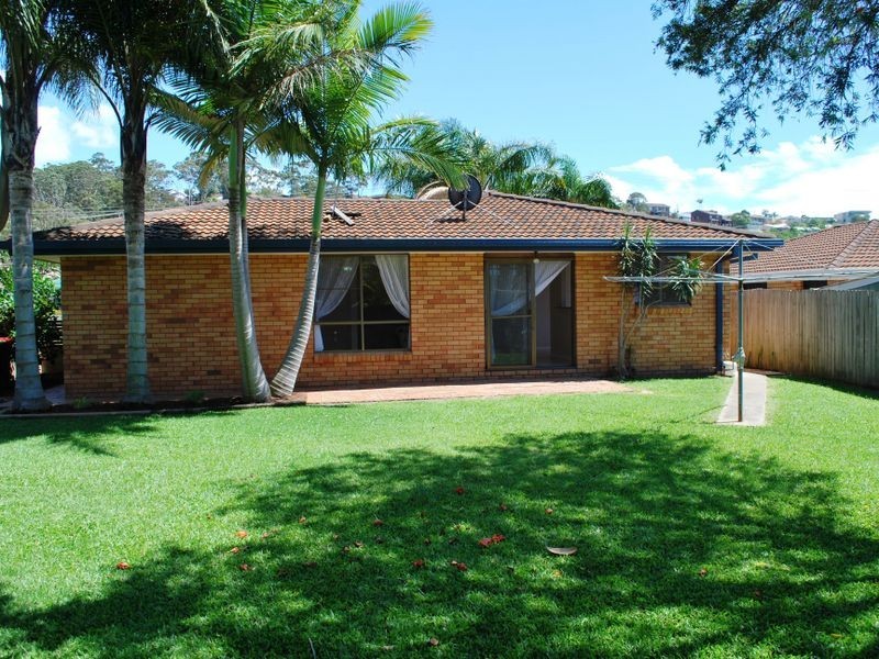 18 Karuah Avenue, Coffs Harbour NSW 2450