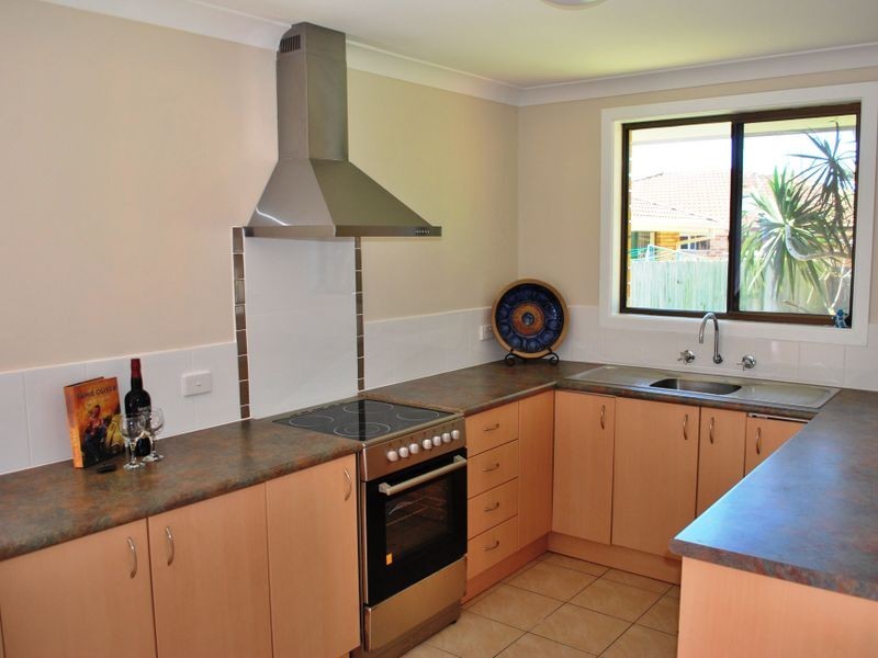 18 Karuah Avenue, Coffs Harbour NSW 2450