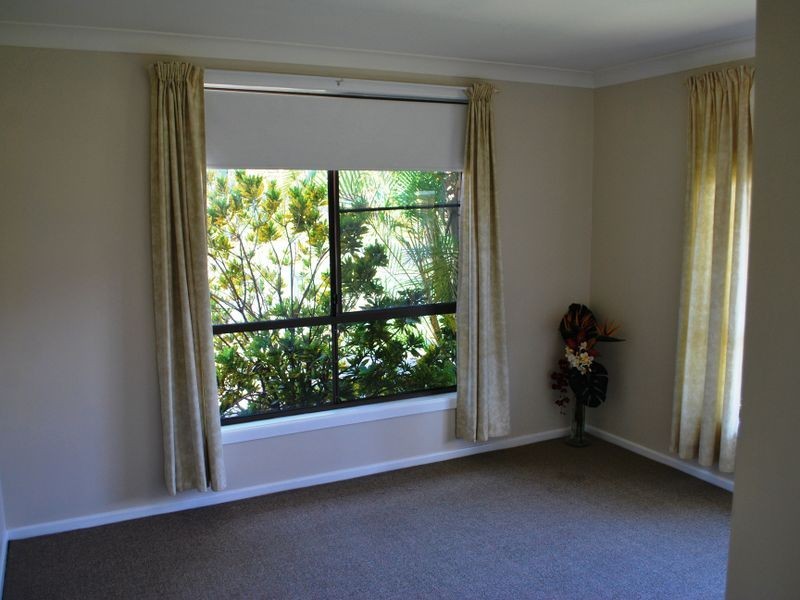 18 Karuah Avenue, Coffs Harbour NSW 2450