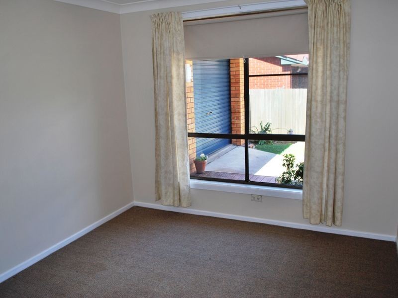 18 Karuah Avenue, Coffs Harbour NSW 2450