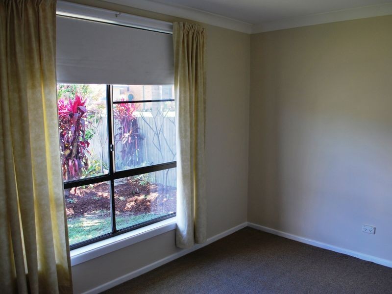 18 Karuah Avenue, Coffs Harbour NSW 2450