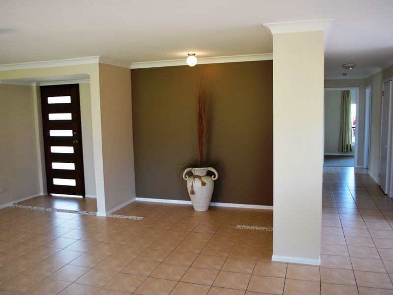 18 Karuah Avenue, Coffs Harbour NSW 2450