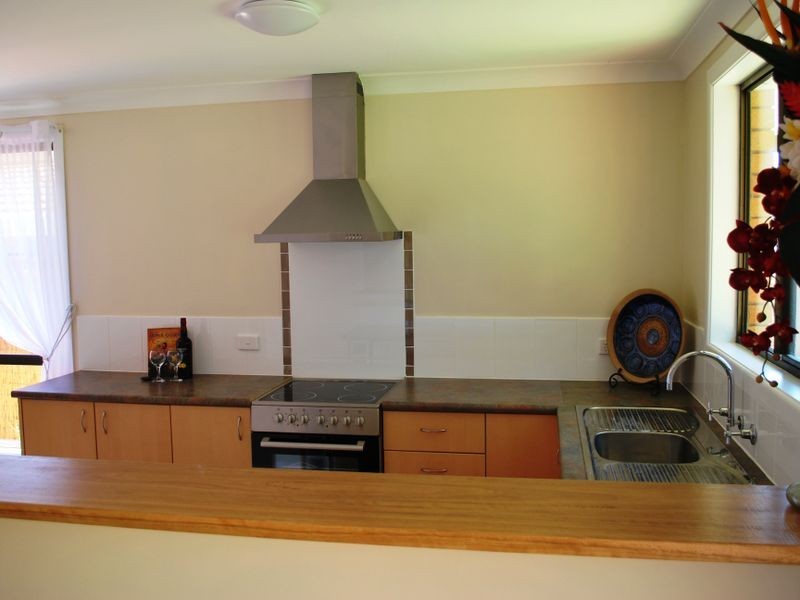 18 Karuah Avenue, Coffs Harbour NSW 2450