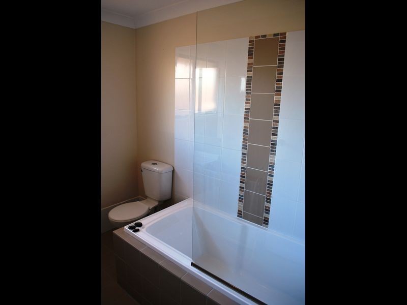 18 Karuah Avenue, Coffs Harbour NSW 2450