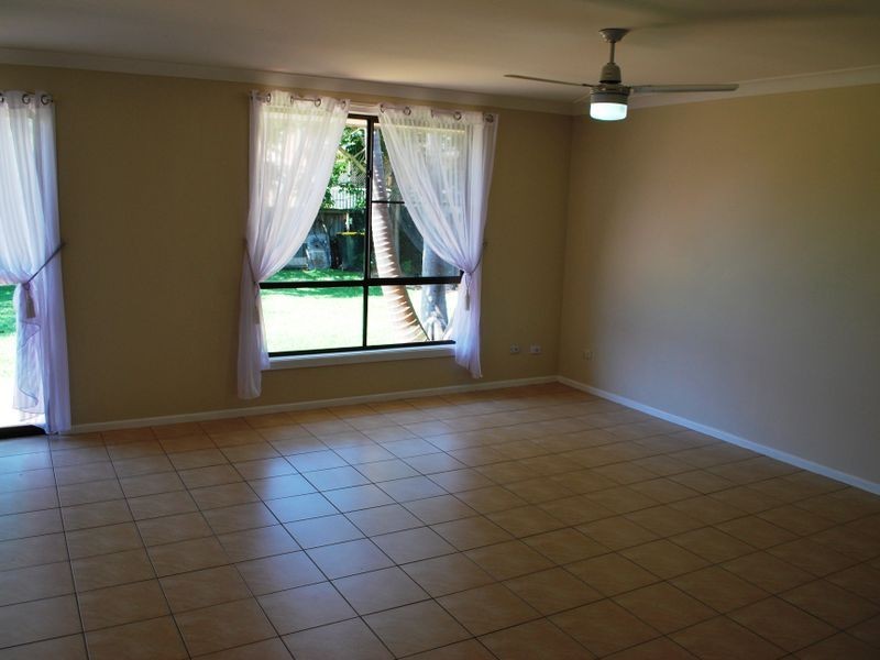 18 Karuah Avenue, Coffs Harbour NSW 2450