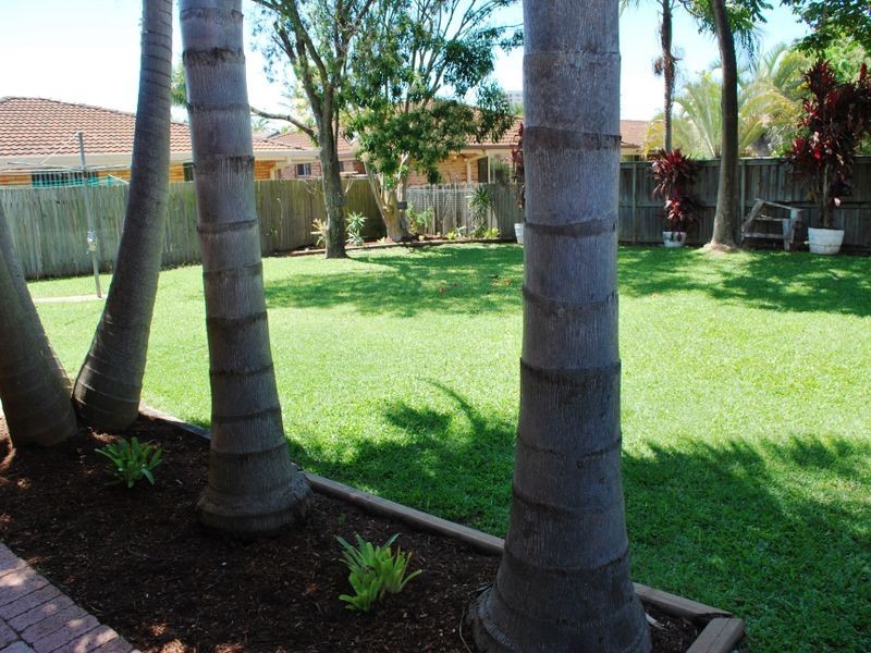 18 Karuah Avenue, Coffs Harbour NSW 2450