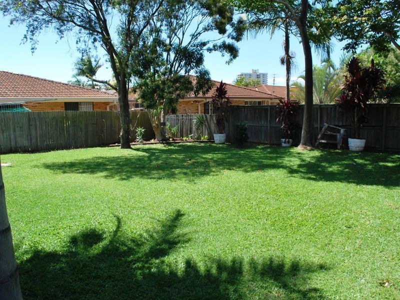 18 Karuah Avenue, Coffs Harbour NSW 2450