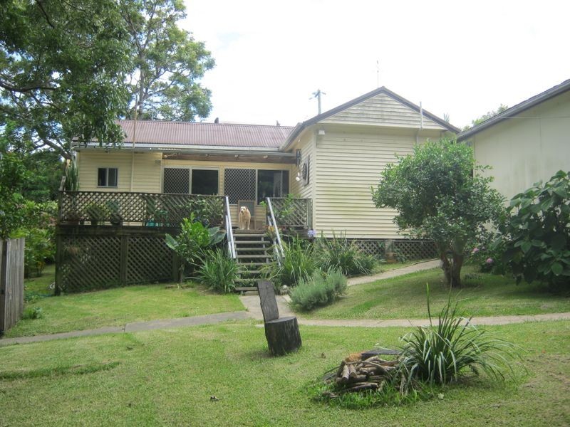 17 Rushton Avenue, Moonee Beach NSW 2450