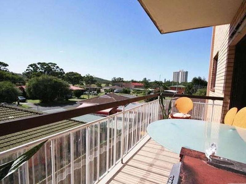 8/18 San Francisco Avenue, Coffs Harbour NSW 2450