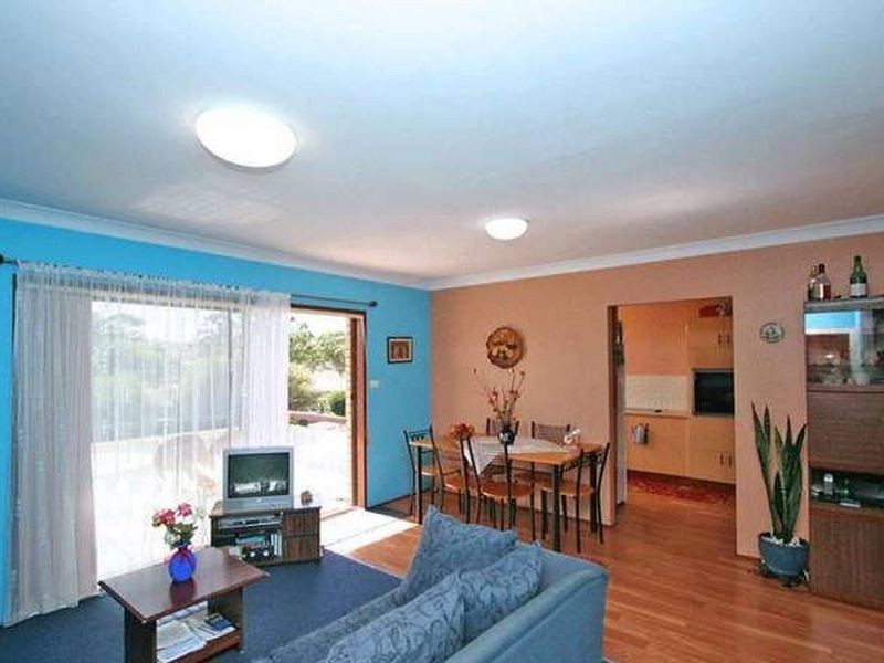 8/18 San Francisco Avenue, Coffs Harbour NSW 2450