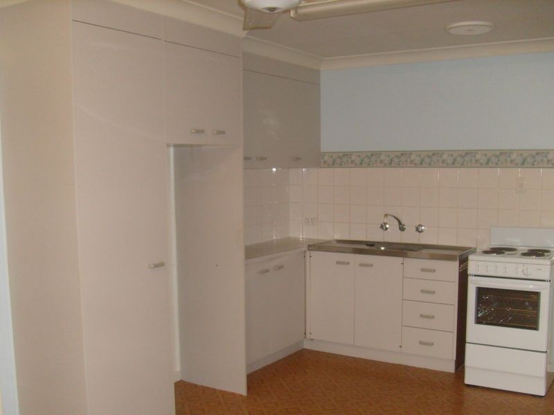 5/24 Vincent Street, Coffs Harbour NSW 2450