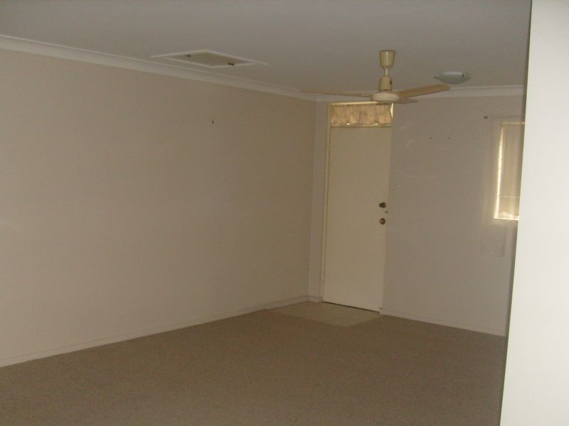 5/24 Vincent Street, Coffs Harbour NSW 2450