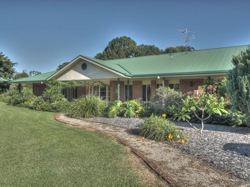 80C Braford Mews, Bonville NSW 2441