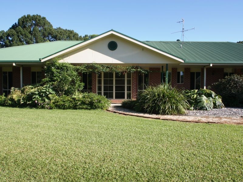 80C Braford Mews, Bonville NSW 2441