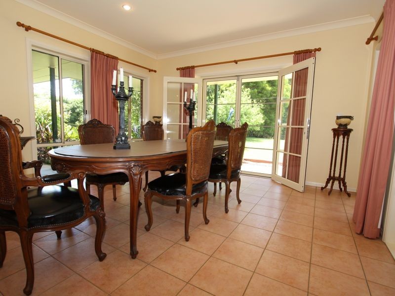 80C Braford Mews, Bonville NSW 2441