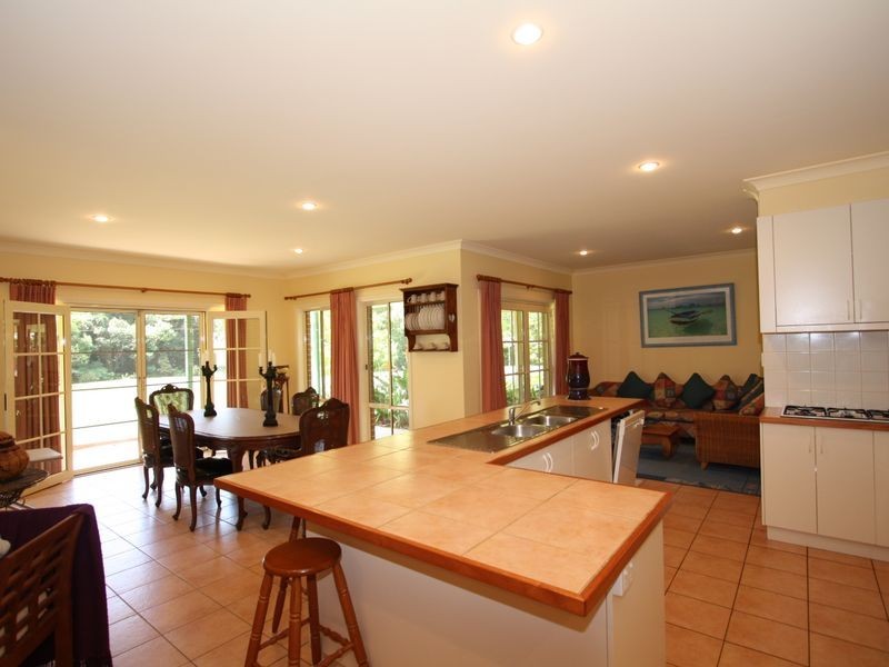 80C Braford Mews, Bonville NSW 2441