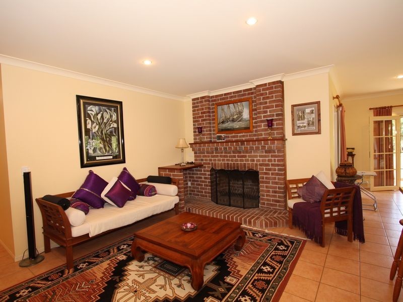 80C Braford Mews, Bonville NSW 2441