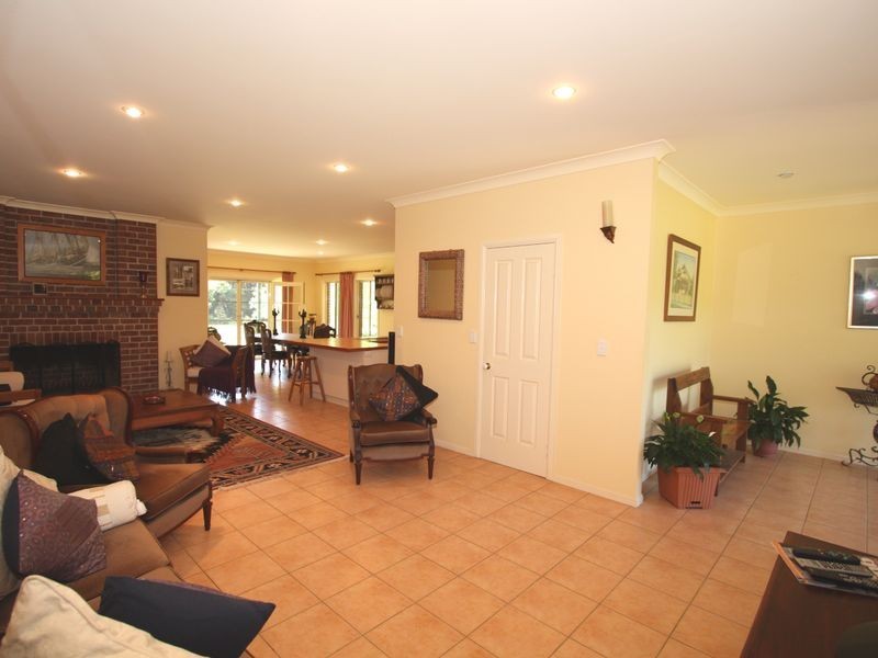 80C Braford Mews, Bonville NSW 2441