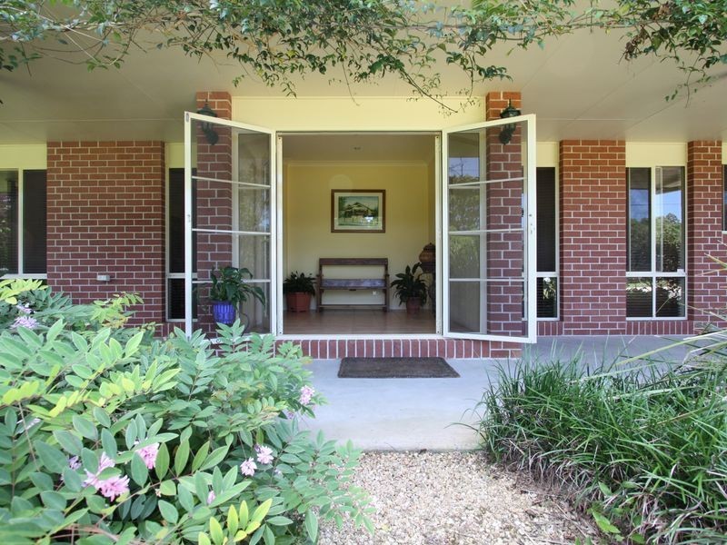 80C Braford Mews, Bonville NSW 2441