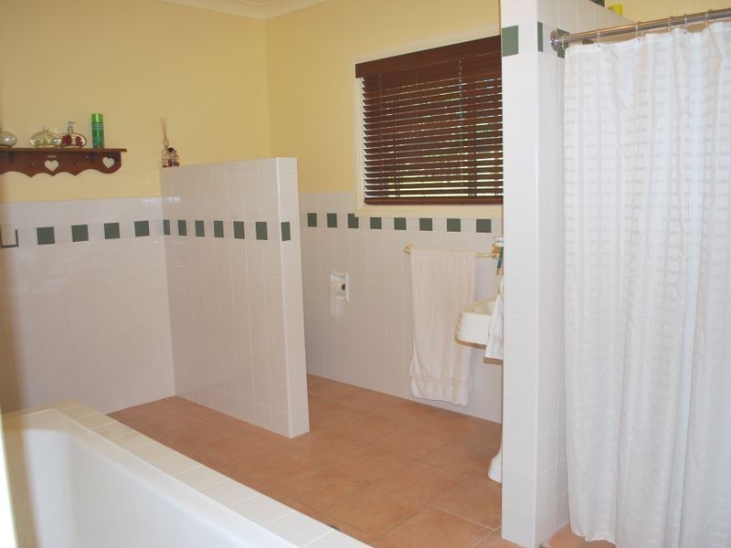 80C Braford Mews, Bonville NSW 2441