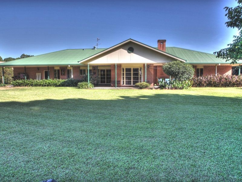 80C Braford Mews, Bonville NSW 2441