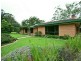 53 Burkes Lane, Valla NSW 2448