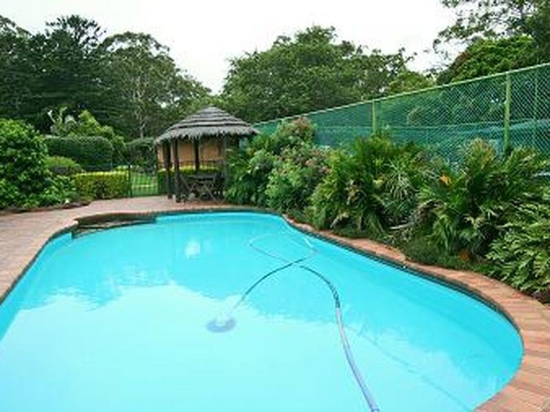 53 Burkes Lane, Valla NSW 2448