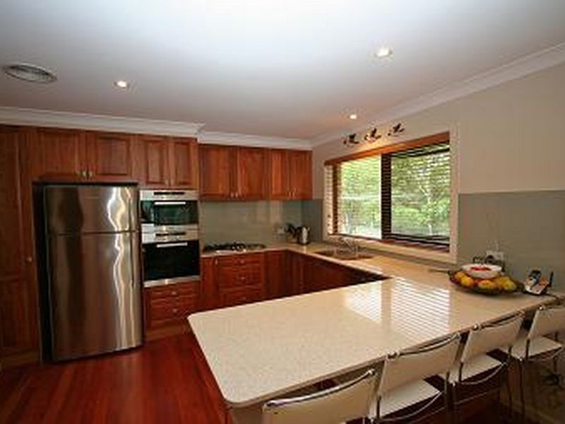 53 Burkes Lane, Valla NSW 2448