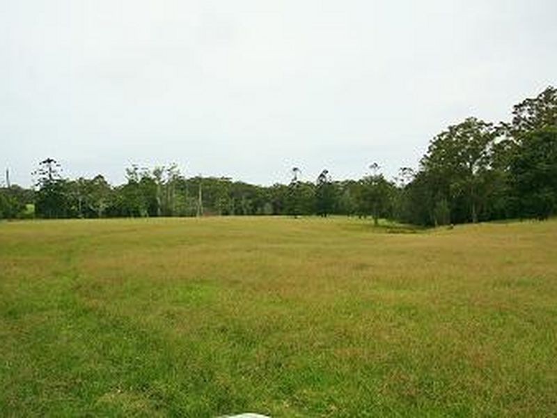 53 Burkes Lane, Valla NSW 2448