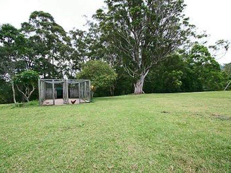 53 Burkes Lane, Valla NSW 2448