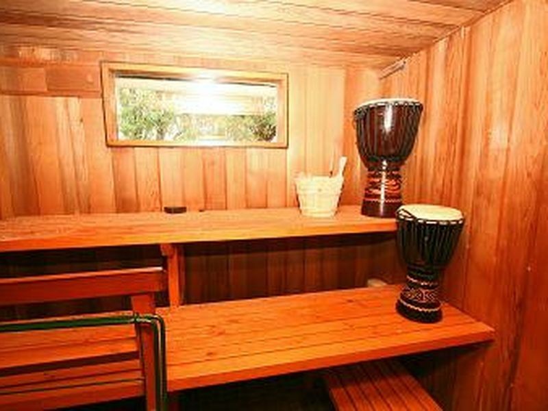 53 Burkes Lane, Valla NSW 2448