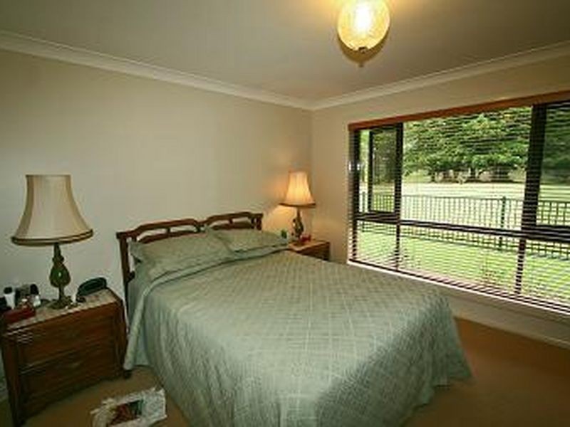 53 Burkes Lane, Valla NSW 2448