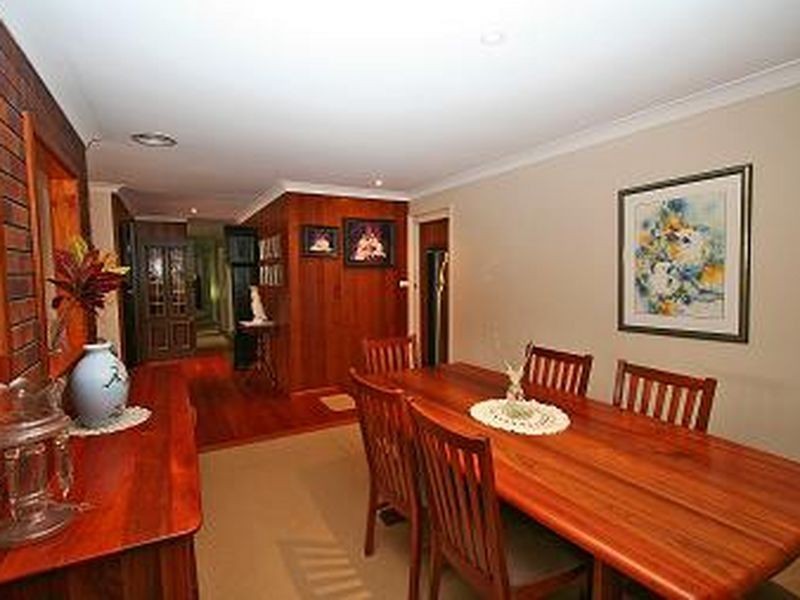 53 Burkes Lane, Valla NSW 2448