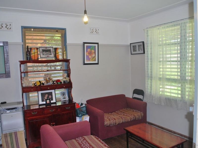 115 Albany Street, Coffs Harbour NSW 2450