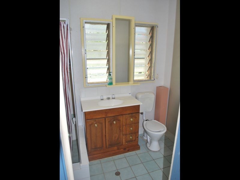 115 Albany Street, Coffs Harbour NSW 2450