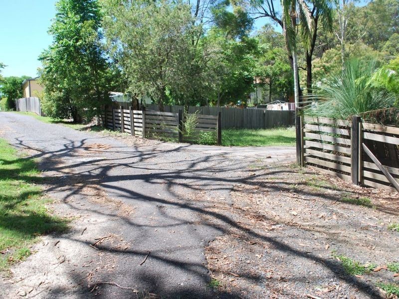 115 Albany Street, Coffs Harbour NSW 2450