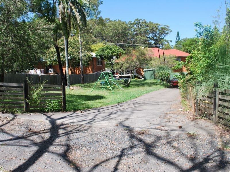 115 Albany Street, Coffs Harbour NSW 2450