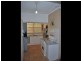 115 Albany Street, Coffs Harbour NSW 2450
