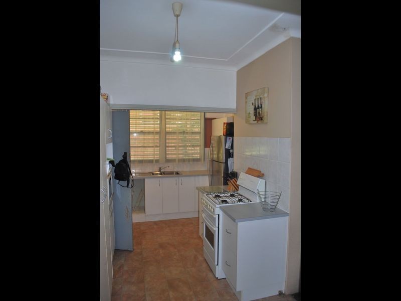 115 Albany Street, Coffs Harbour NSW 2450