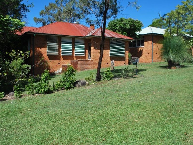 115 Albany Street, Coffs Harbour NSW 2450