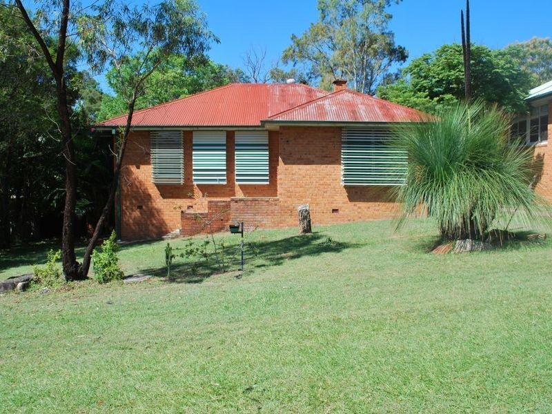 115 Albany Street, Coffs Harbour NSW 2450
