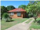 115 Albany Street, Coffs Harbour NSW 2450