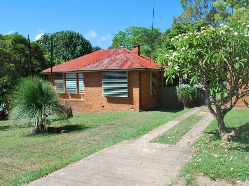 115 Albany Street, Coffs Harbour NSW 2450