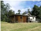 886 Camp Creek Road, Lowanna NSW 2450
