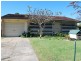 2 Pacific Avenue, Coffs Harbour NSW 2450