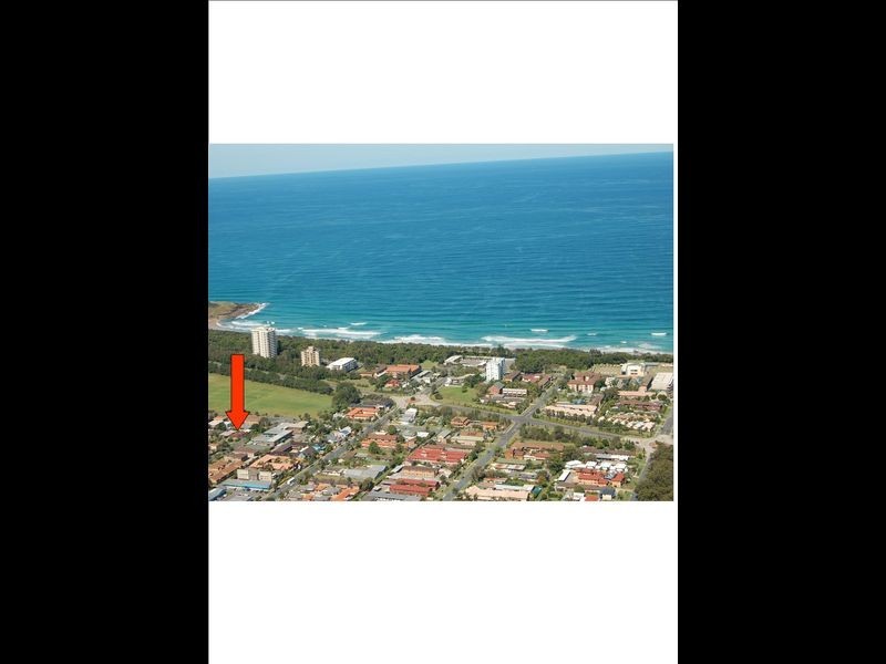 2 Pacific Avenue, Coffs Harbour NSW 2450